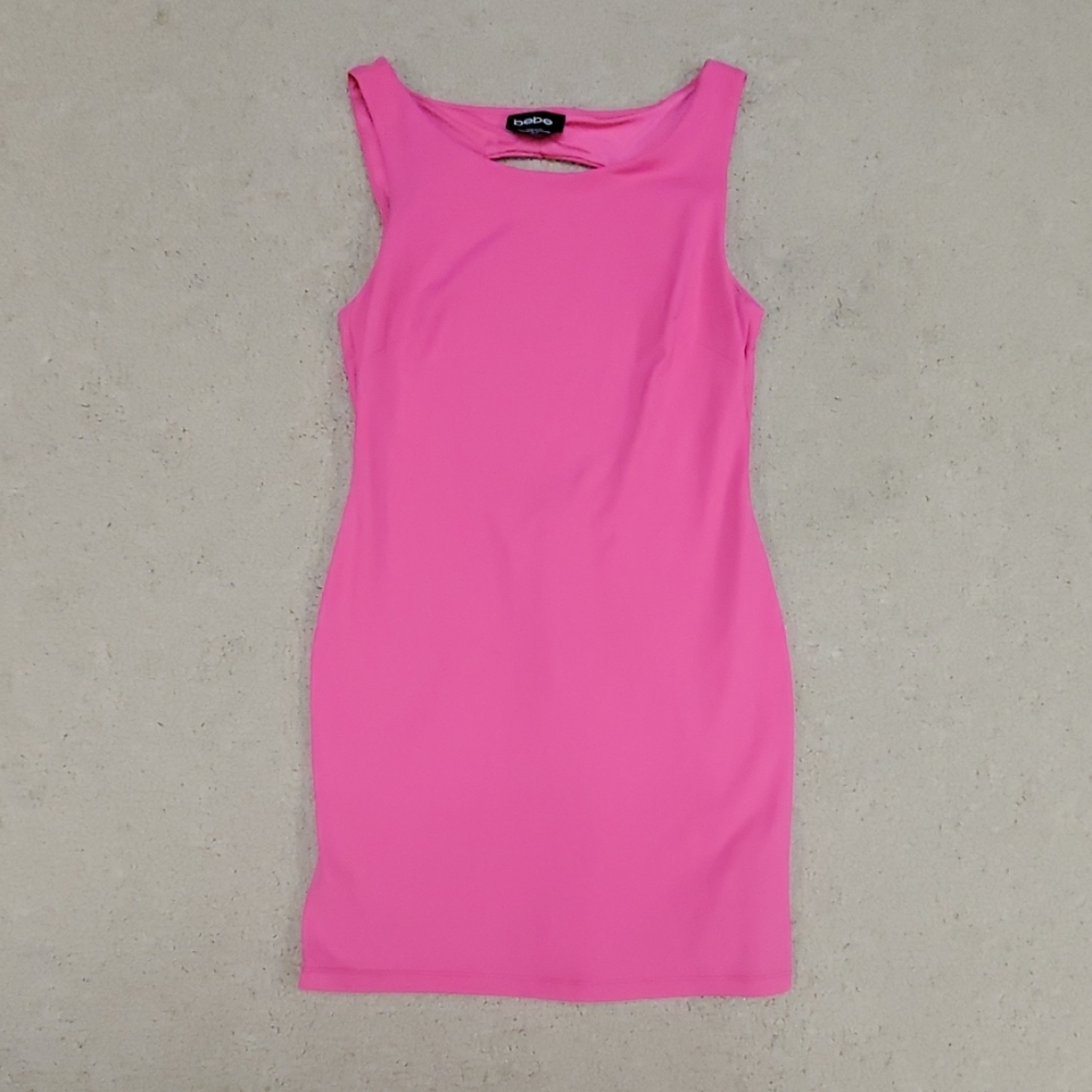 Sexy Dress